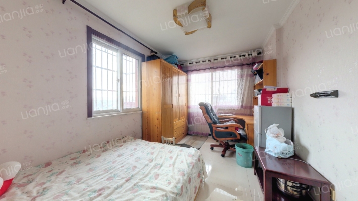雲北小區二手房实景图