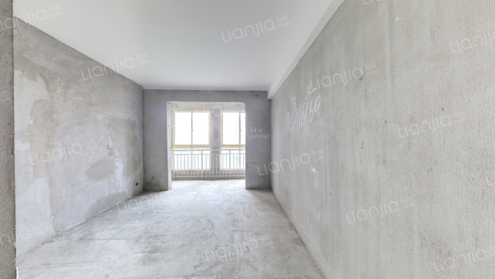 吴都广场二手房实景图