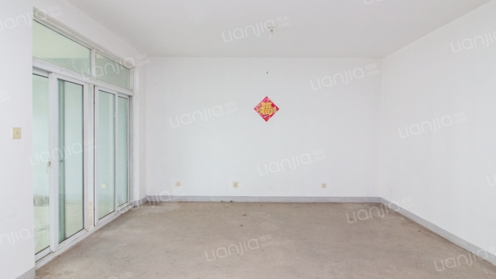 凤凰家园凤仪苑二手房实景图