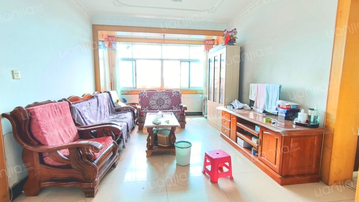 虹山西路85号二手房实景图