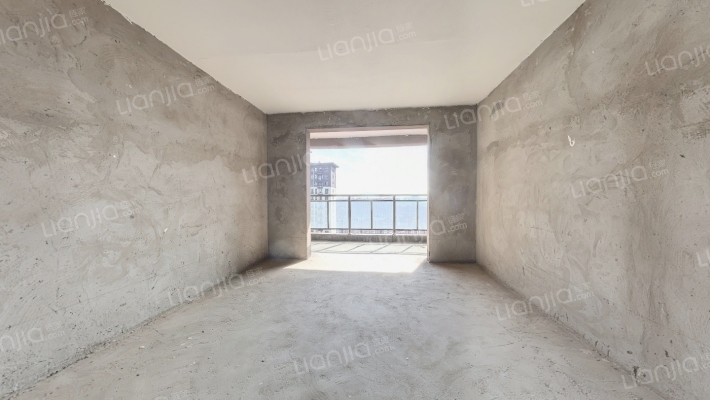 长葛市盛歌国际二手房实景图