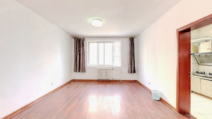 泺安花园二期二手房实景图