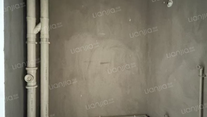 配套齐全，方便通勤，价格合适，欢迎咨询-卫生间