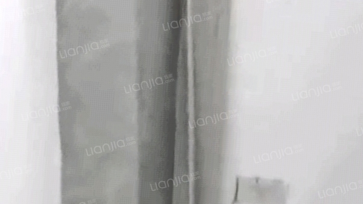 涿州城西 大三居双卫 单价2000-卫生间