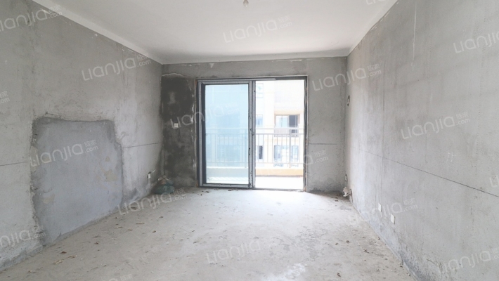 德客城二手房实景图