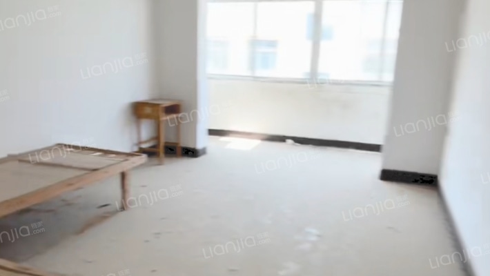 老一高家属院二手房实景图
