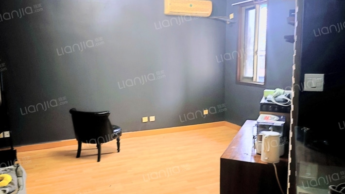 一心桥横街22号二手房实景图