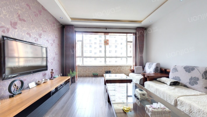 裕丰苑二手房实景图