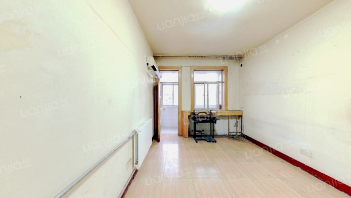 七家村24号二手房实景图