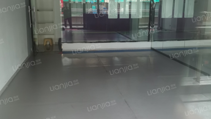 东亭印巷步行街二手房实景图