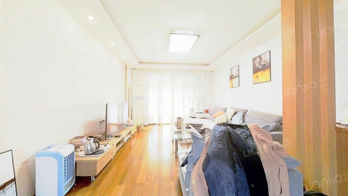 瑞景苑二手房实景图