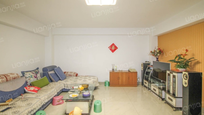 攀枝花大道中段74号二手房实景图