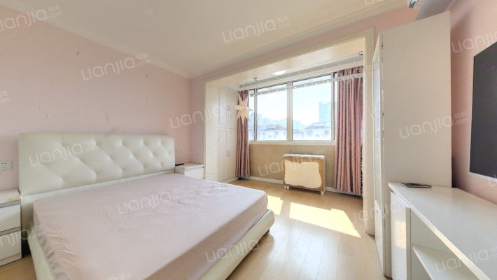 昌七小区二手房实景图