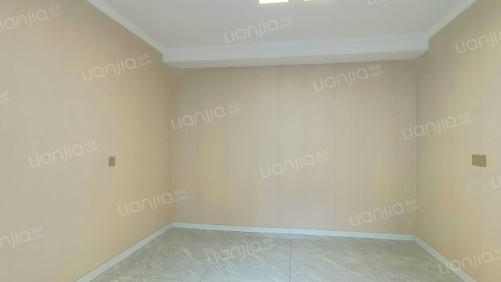 文渠里二手房实景图