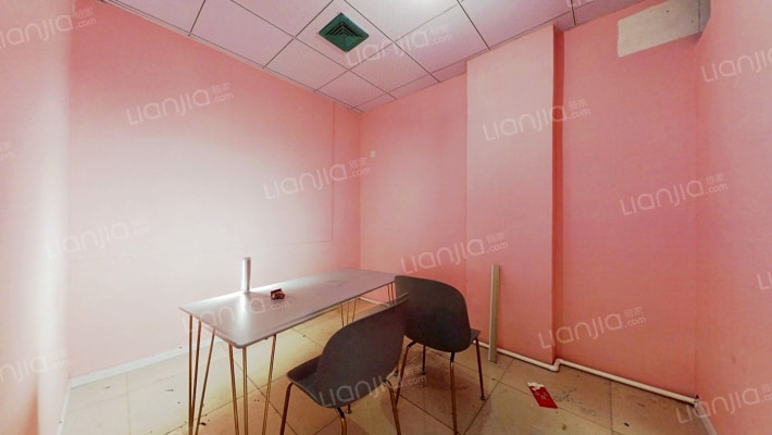 童家山二手房实景图