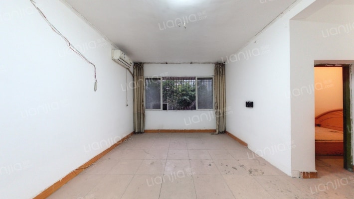 红锦大道554号二手房实景图