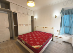 整租·金芙蓉岳塘映象 2室2厅 东南_金芙蓉岳塘映象租房