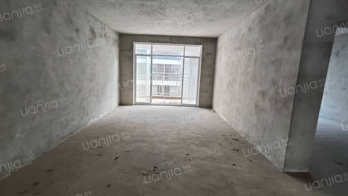 隆旺乐合小镇二手房实景图