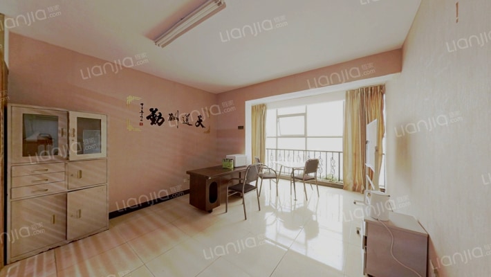 兴威新嘉园二手房实景图