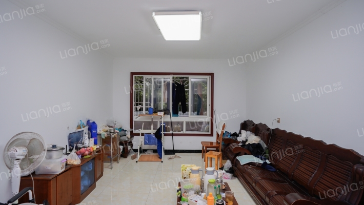 北山路451号二手房实景图