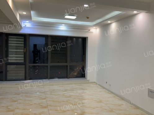 整租·汇雄时代 1室1厅 南