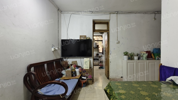 董家湾北街13号二手房实景图