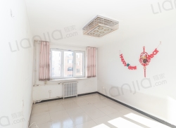 整租·电业局五中街小区 2室1厅 南_电业局五中街小区租房