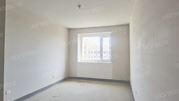 永济公园旁环境优美，大社区交通便利，出行方便-卧室A