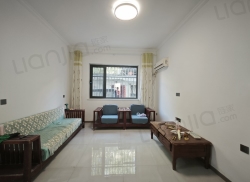 整租·县二小家属院 3室1厅 南_县二小家属院租房