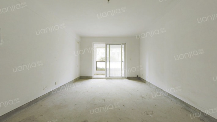 纳澜湾二手房实景图