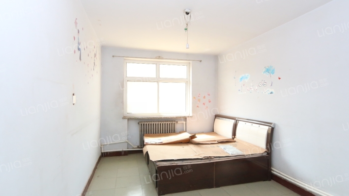 宣府大街162号院二手房实景图