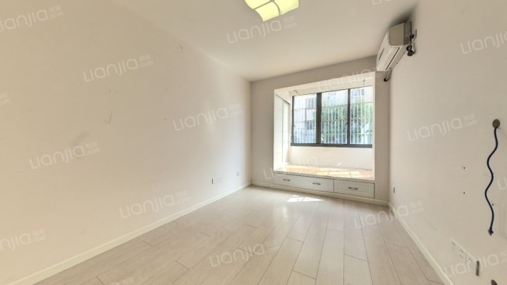 云台一小区二手房实景图