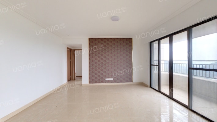 合景香悦四季二手房实景图