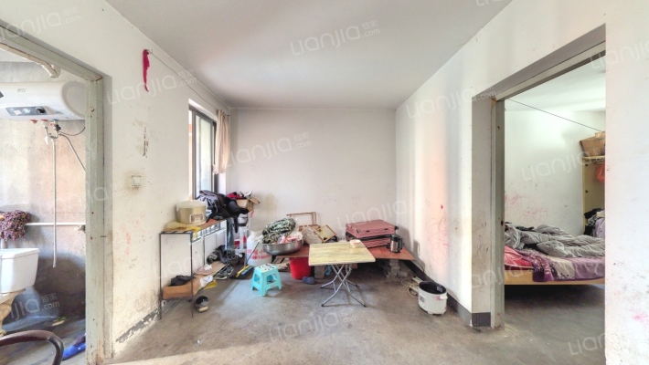 凝溪景苑二手房实景图