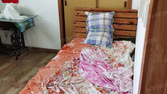 4A级高尔夫独栋别墅，带高尔夫球卡，1200平私人庭院。-卧室A