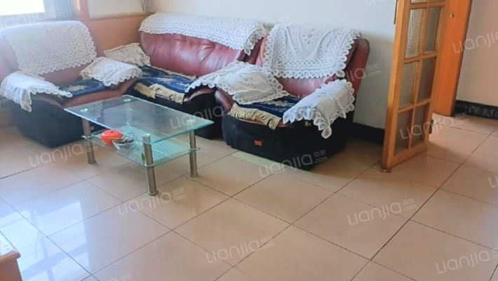 金线小区二手房实景图