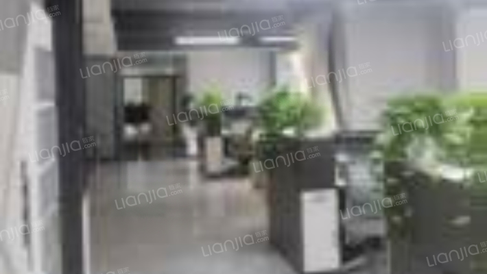 中房元泰广场二手房实景图