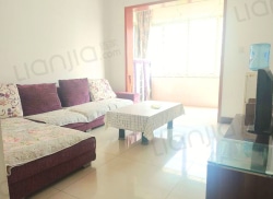 2b80be65c5596ea713ffe4cf5ccb2c43-051.jpg!m_fill,w_250,h_182,l_flianjia_black,o_auto