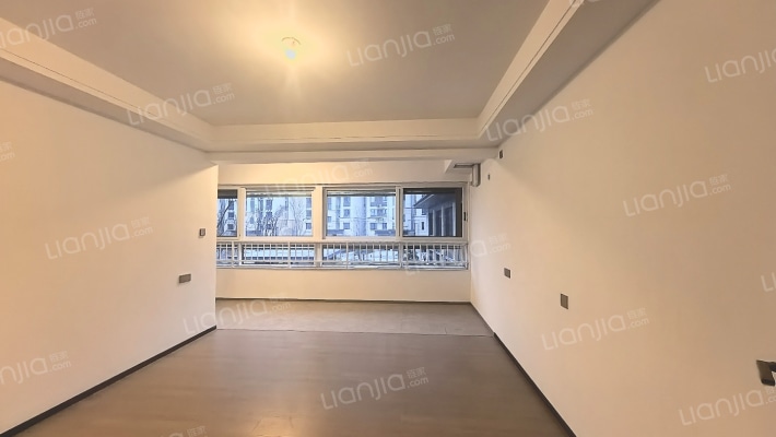 碧桂园云樾别苑二手房实景图
