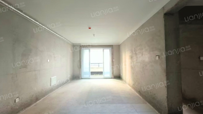 顺景雅居二手房实景图