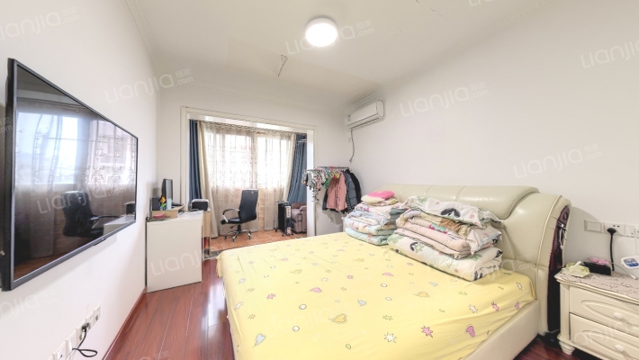 玉塘东街4号二手房实景图