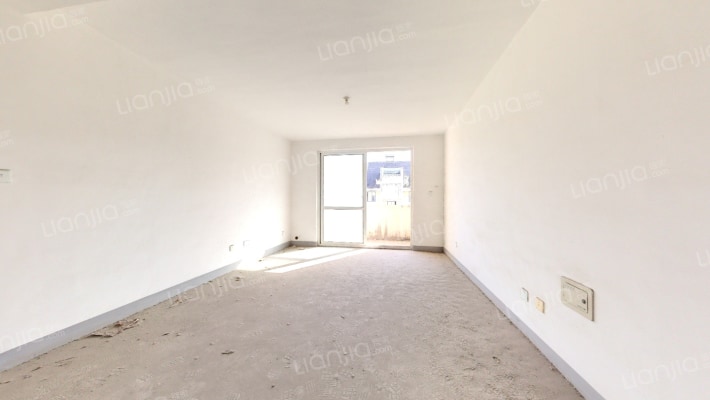 新建二村二手房实景图