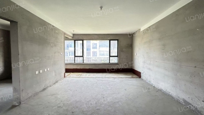 龙港育秀园二手房实景图