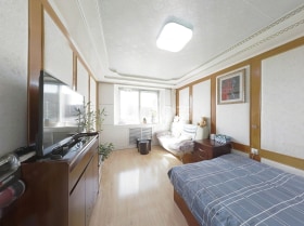 贝壳二手房官网大连2020年 2b998a89-6a1a-498a-aae1-69272462eae7_1000.jpg.280x210.jpg