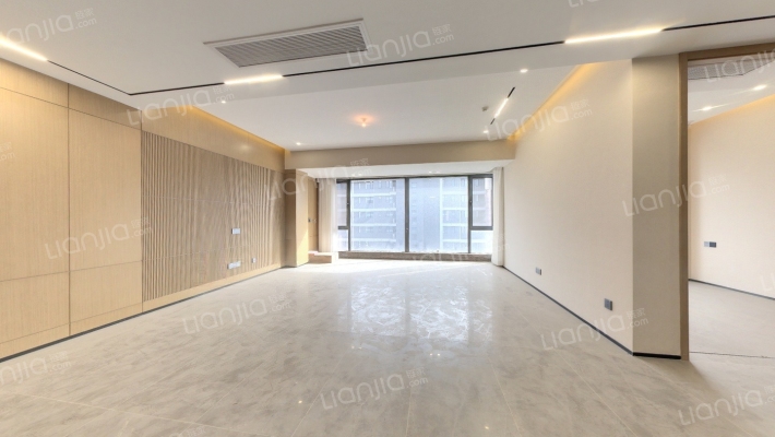 莱安万莱逸宸二手房实景图