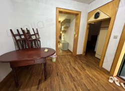 整租·纺织新村 2室2厅 南_纺织新村租房