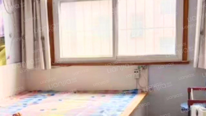 万顺家园二手房实景图