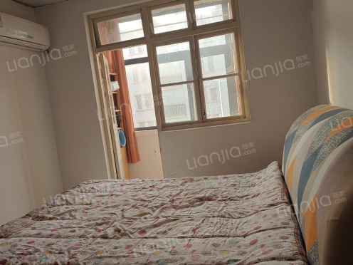 整租·大王屯东街 2室1厅 南