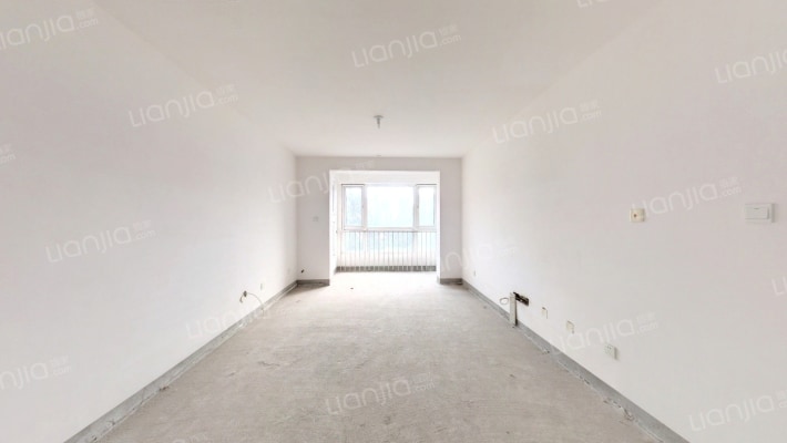 众河龙亭轩二手房实景图