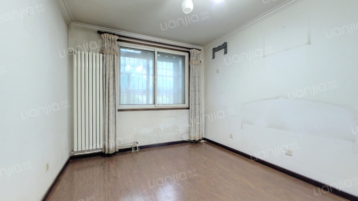 葡东南区二手房实景图